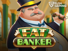 Kumar oyunları slot. Kıbrısta bahis oynamak.97